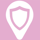 MySafety- Personal Safety App APK