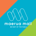 Maerua Mall