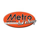 ”Metro Namibia