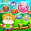 Bubble Blast APK