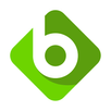 The Buddy - Consultation App APK