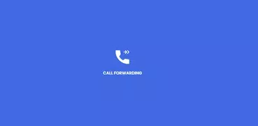 Call Forwarding