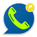 Call Forwarding APK