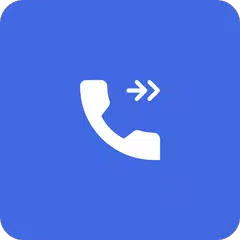 Call Forwarding XAPK download