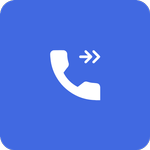 Call Forwarding icon