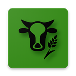 Farmers Buddy
