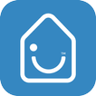 InfoStay App icon