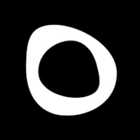 loody: Your AI Companion