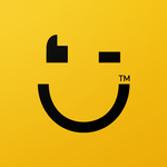 Buddy icon