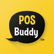 Buddy Merchant আইকন