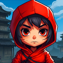 Buddy Quest APK