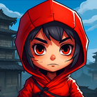 Buddy Quest Zeichen