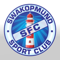 SFC Sports Club