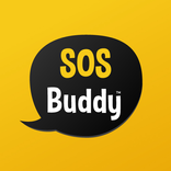 ”SOS Buddy