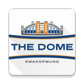 The Dome