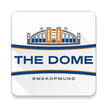”The Dome