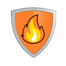 APK VPN Buddy - Secure   VPN Proxy