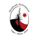 Windhoek Gymnasium