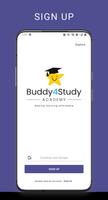 Buddy4Study Academy capture d'écran 2