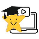 Buddy4Study Video Interaction APK