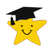 Buddy4Training APK