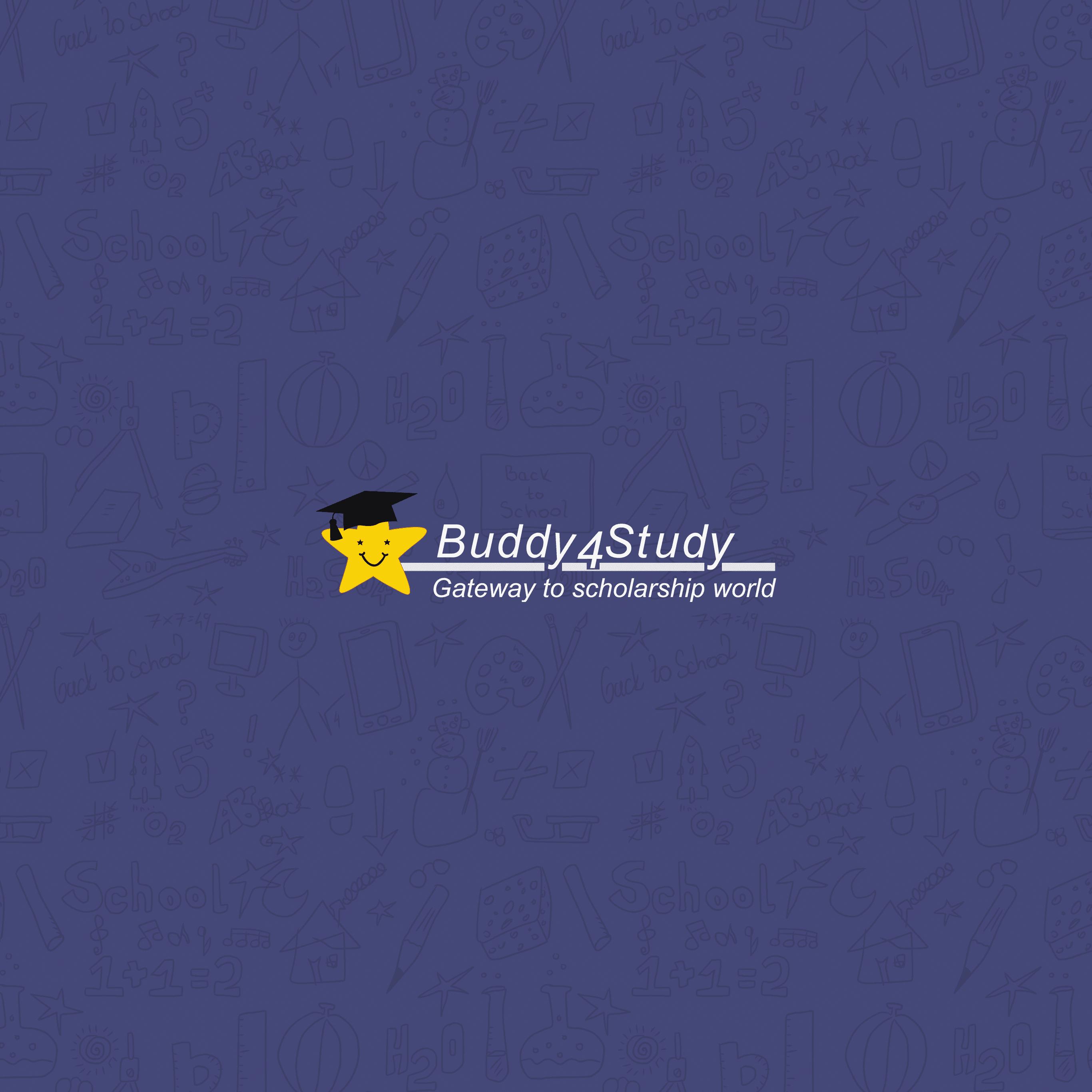 Buddy 4 инструкция Buddy 4 инструкция