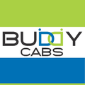 Buddy Cabs