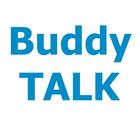 Buddy TALK : Speak English biểu tượng