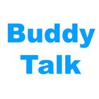 Buddy TALK أيقونة