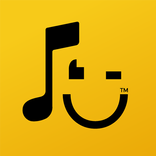 Buddy - Audio Player