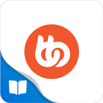 BuddyBoss App for LearnDash icon