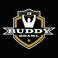 Buddy Brawl