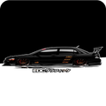 Cars Art Wallpaper