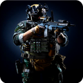 Army Wallpaper