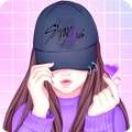 Girly Wallpaper
