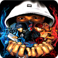 Trill Wallpaper