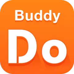 BuddyDo All-in-1 Group App アプリダウンロード