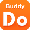 共度 BuddyDo - 全方位社区协作与管理平台