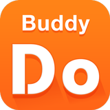 BuddyDo 아이콘