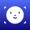FaceDo APK