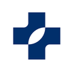 DemoPolku icon