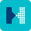TreatPath icon
