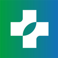 BuddyCare