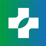BuddyCare