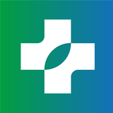 BuddyCare APK