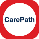 CarePath