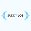 Buddy Job: Apply Job Online Zeichen