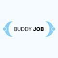 Buddy Job: Apply Job Online