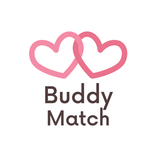 Buddy Match