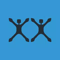Drone Nation XAPK 下載